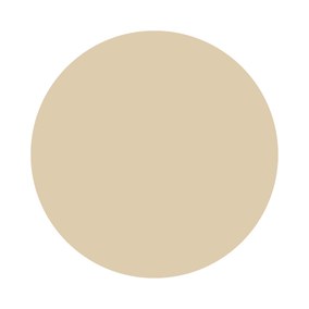String No. 8 Farrow & Ball