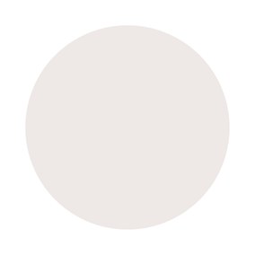 Wevet No. 273 Farrow & Ball