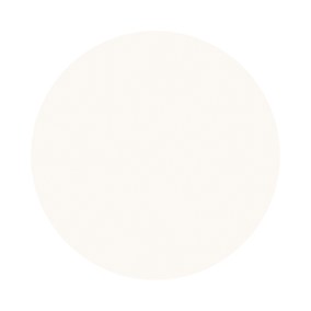 All White No. 2005 Farrow & Ball