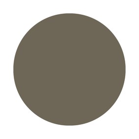 Pantalon No. 221 Farrow & Ball