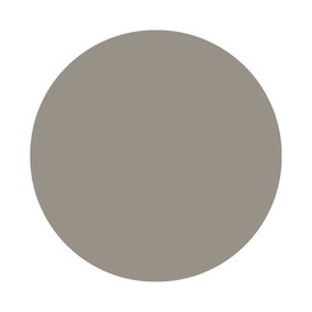 Chemise No. 216 Farrow & Ball