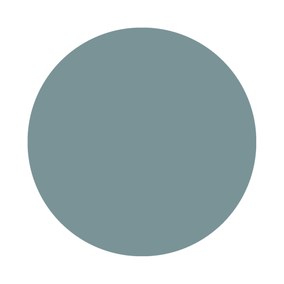 Berrington Blue No. 14 Farrow & Ball