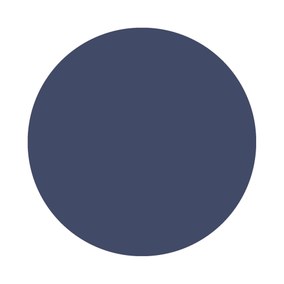 Serge No. 9919 Farrow & Ball