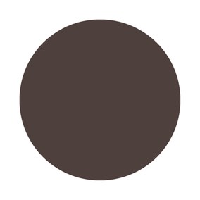 Cola No. 9918 Farrow & Ball
