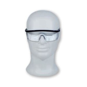 Lunettes à branches Théard