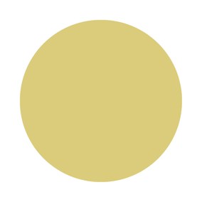 Citrona No. CC3 Farrow & Ball