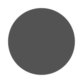 Tar No. CC1 Farrow & Ball