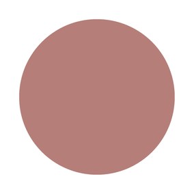 Crimson Red No. W93 Farrow & Ball