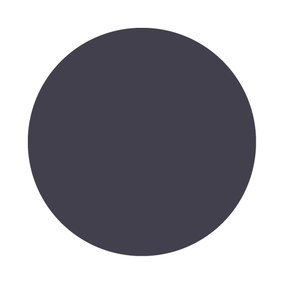 Scotch Blue No. W24 Farrow & Ball