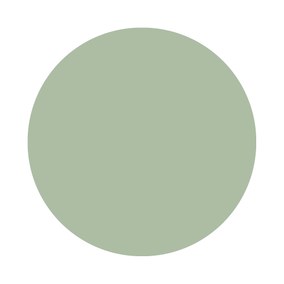 Whirlybird No. 309 Farrow & Ball