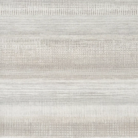 Rayure Fil Papier peint Lutèce Collection Reality