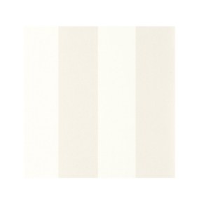 Bruges Collection Les Rayures Papier peint Casadeco