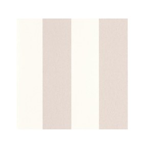 Bruges Collection Les Rayures Papier peint Casadeco