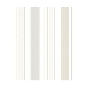 Edison Collection Les Rayures Papier peint Casadeco