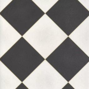 Checkmate Collection Moonlight 2 Papier peint Caselio