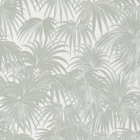 Charleston Collection Twenties Papier peint Casadeco
