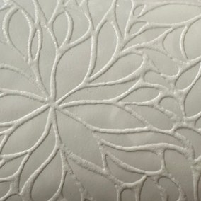 Papier peint 9554 Patent Decor Laser Marburg
