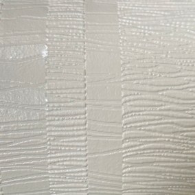 Papier à peindre 9561 Patent Decor Laser Marburg