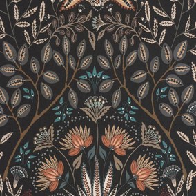 Lords Collection Derby Papier peint Casadeco