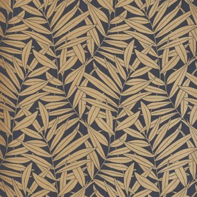 Preston Collection Derby Papier peint Casadeco