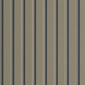 Country Club Collection Derby Papier peint Casadeco