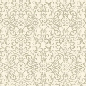 Belvedere Collection Vienne Papier peint Casadeco