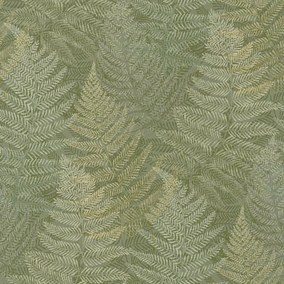 Yosemite Collection California Papier peint Casadeco