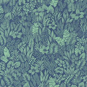 Napa Valley Collection California Papier peint Casadeco
