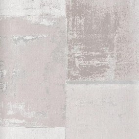 Color Field Collection Gallery Papier peint Casadeco