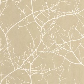 Vancouver Collection Riverside 4 Papier peint Casadeco