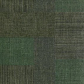 Mestizo Collection Casa Azul Papier peint Casamance