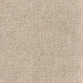 Lienzo Collection Casa Azul Papier peint Casamance