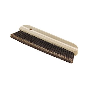 Balai de colleur vinyle fleuré L'Outil Parfait
