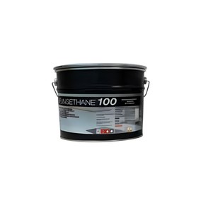 FUNGETHANE 100 revêtement filmogène de finition coloré polyuréthane en phase solvant Funget
