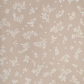 Callisto Collection Danae Papier peint Caselio