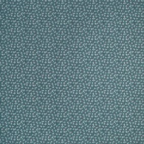 Physis Collection Danae Papier peint Caselio