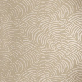 Nobile Collection Jardin Félicia Papier peint Casamance