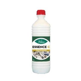 Essence C Brabant