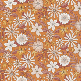 Emy Collection Twist Papier peint Caselio