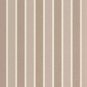 Classic lines Collection Line up Papier peint Caselio