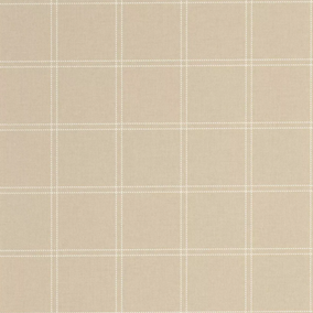 Fine lines Collection Line up Papier peint Caselio