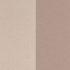Xxl lines Collection Line up Papier peint Caselio