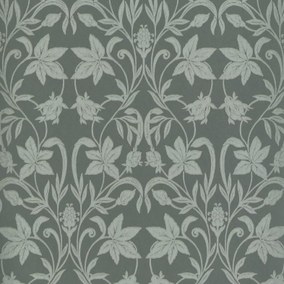Primrose Collection Héritage Papier peint Casadeco