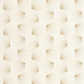 Filament Collection Graphic Papier peint Caselio