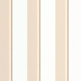 Linear Collection Graphic Papier peint Caselio