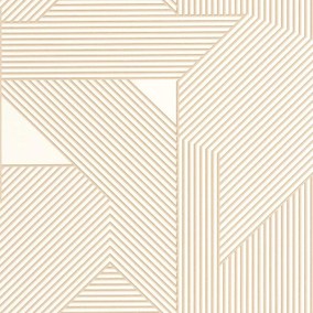 Movement Collection Graphic Papier peint Caselio