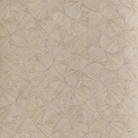 Lombok Collection Archipel Papier peint Casamance