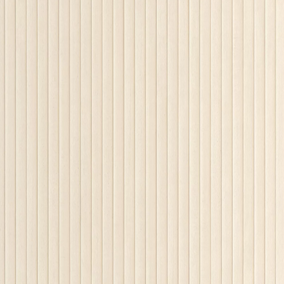 Boisea Collection Woodline Papier peint Caselio