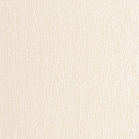 Incrusta Collection Woodline Papier peint Caselio