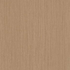 Uni lignosa Collection Woodline Papier peint Caselio